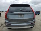 2017 Volvo Xc90 T6 for Sale in Wilmer, TX - Mechanical