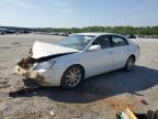 Spartanburg, SC에서 판매 중인 2007 Toyota Avalon Xl - Front End