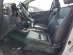 2016 Honda Fit Ex за продажба в Eugene, OR - Front End