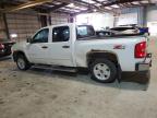 2011 Chevrolet Silverado K1500 Lt للبيع في Eldridge، IA - All Over