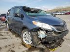 Littleton, CO에서 판매 중인 2015 Toyota Sienna Xle - Rollover