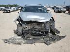 2015 Chevrolet Traverse Lt na sprzedaż w Houston, TX - Water/Flood