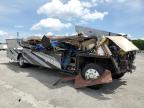 2022 Ford F53  for Sale in Jacksonville, FL - Rollover