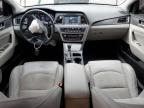 2017 Hyundai Sonata Sport   იყიდება Louisville-ში, KY - Front End