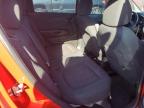 2017 Chevrolet Sonic Lt na sprzedaż w West Palm Beach, FL - Water/Flood