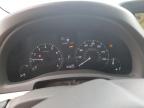 2010 Lexus Rx 350 للبيع في Tanner، AL - Front End