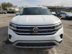 Las Vegas, NV에서 판매 중인 2022 Volkswagen Atlas Se - Side