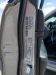 2020 Jeep Grand Cherokee Laredo for Sale in Sacramento, CA - Front End