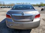 2011 Buick Lacrosse Cxl zu verkaufen in Marlboro, NY - Front End