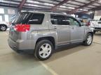 2012 Gmc Terrain Sle იყიდება East Granby-ში, CT - Minor Dent/Scratches