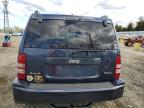 2008 Jeep Liberty Sport for Sale in Windsor, NJ - Front End