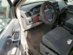 2008 Chrysler Town & Country Lx იყიდება Hurricane-ში, WV - All Over
