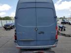 2019 Mercedes-Benz Sprinter 2500/3500 იყიდება Miami-ში, FL - All Over