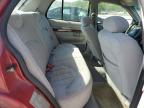 2001 Mercury Grand Marquis Gs for Sale in Loganville, GA - Front End
