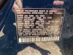 2021 Volkswagen Atlas Cross Sport Sel Premium en Venta en Amarillo, TX - Front End
