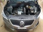 2017 Buick Envision Premium for Sale in Elgin, IL - Front End