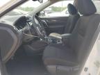 2019 Nissan Rogue S for Sale in Newton, AL - Front End