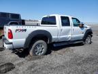 2016 FORD F350 SUPER DUTY à vendre chez Copart ON - OTTAWA