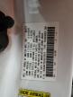 2012 Acura Tl  en Venta en Wheeling, IL - Rear End