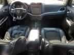 2019 Dodge Journey Crossroad na sprzedaż w Opa Locka, FL - Front End