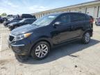 2016 Kia Sportage Lx for Sale in Louisville, KY - Rear End