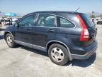 2007 Honda Cr-V Lx იყიდება Sun Valley-ში, CA - Minor Dent/Scratches