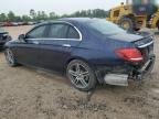 Houston, TX에서 판매 중인 2017 Mercedes-Benz E 300 - Front End