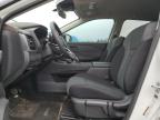 2021 Nissan Rogue S   for Sale in Pennsburg, PA - Front End