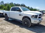 2017 Ram 2500 Slt for Sale in Greenwell Springs, LA - Front End