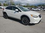 2014 Subaru Xv Crosstrek 2.0 Premium იყიდება Bridgeton-ში, MO - Normal Wear