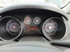 2013 FIAT PUNTO EASY for sale at Copart WISBECH
