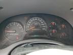 2006 Chevrolet Trailblazer Ls for Sale in Cicero, IN - Minor Dent/Scratches