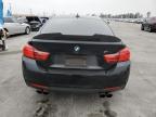 2017 Bmw 430I Gran Coupe იყიდება Sun Valley-ში, CA - All Over