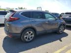 2020 Honda Cr-V Exl للبيع في Pennsburg، PA - Front End