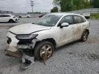 2025 Honda Hr-V Lx продається в Gastonia, NC - All Over