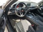 2017 Fiat 124 Spider Classica იყიდება Hampton-ში, VA - Rear End