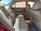 2003 Acura 3.2Tl  for Sale in West Palm Beach, FL - Front End