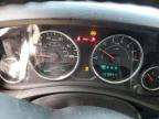 2014 Jeep Wrangler Unlimited Sahara zu verkaufen in Cahokia Heights, IL - Front End