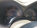 2004 Pontiac Grand Am Gt1 de vânzare în Phoenix, AZ - Front End
