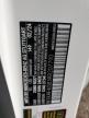 2024 Mercedes-Benz C 300 for Sale in Mercedes, TX - Water/Flood