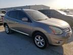 Haslet, TX에서 판매 중인 2011 Nissan Rogue S - Normal Wear