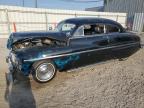 1950 Mercury Eight for Sale in Jacksonville, FL - Front End