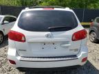 2007 Hyundai Santa Fe Se zu verkaufen in Waldorf, MD - Mechanical