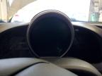2011 Honda Cr-Z  for Sale in Lyman, ME - Front End