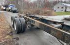 2010 Volvo Vhd  for Sale in North Billerica, MA - Minor Dent/Scratches