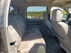 2006 Dodge Ram 1500  продається в Gaston, SC - All Over