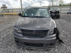 2018 Dodge Journey Se for Sale in Hueytown, AL - Front End