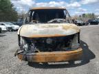 2019 Chevrolet Express G2500  for Sale in Finksburg, MD - Burn