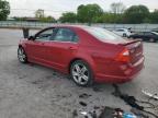Lebanon, TN에서 판매 중인 2011 Ford Fusion Sport - Front End