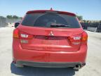 2017 Mitsubishi Outlander Sport Es for Sale in Orlando, FL - Front End